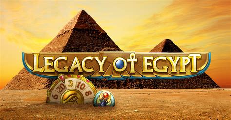 Egyptian Pays Betsson